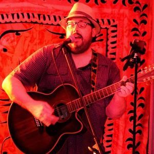 Meet your Posher, Jay